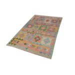 Kilim 255 X 170 CM