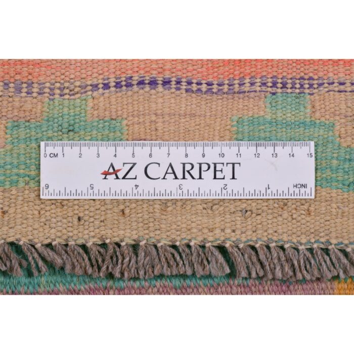 Kilim 255 X 170 CM