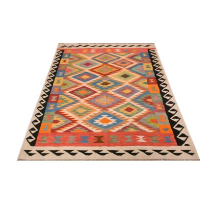 Kilim 242 X 180 CM