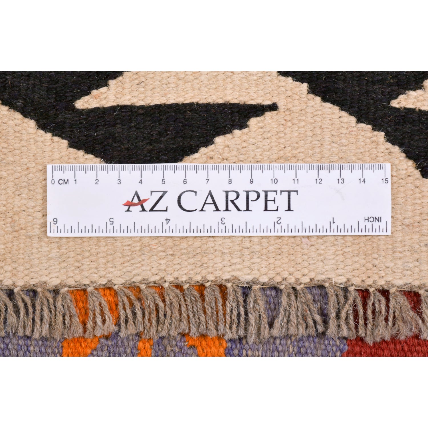 Kilim 242 X 180 CM Kilim 242 X 180 CM