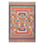 Kilim 263 X 170 CM