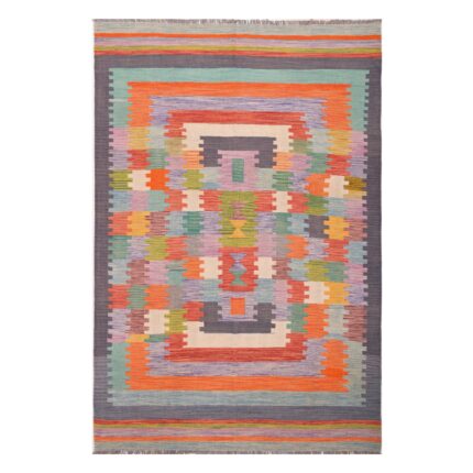 Kilim 263 X 170 CM