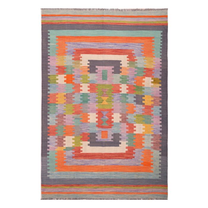 Kilim 263 X 170 CM