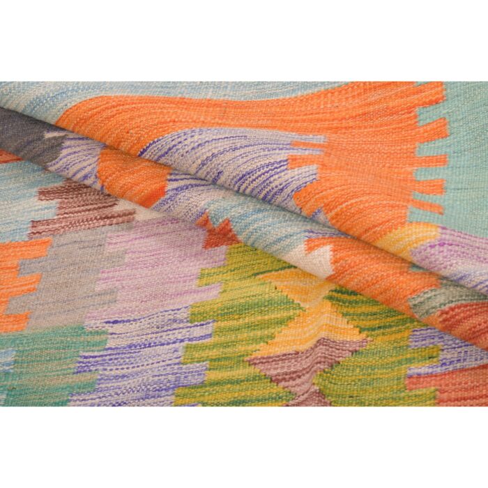 Kilim 263 X 170 CM