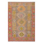 Kilim 248 X 170 CM