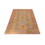 Kilim 248 X 170 CM