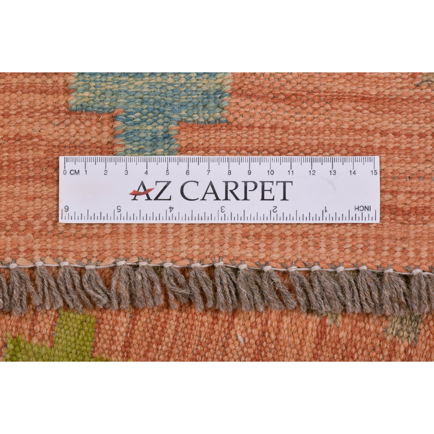 Kilim 248 X 170 CM Kilim 248 X 170 CM