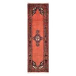 Tappeto Koliay 288 x 90 cm