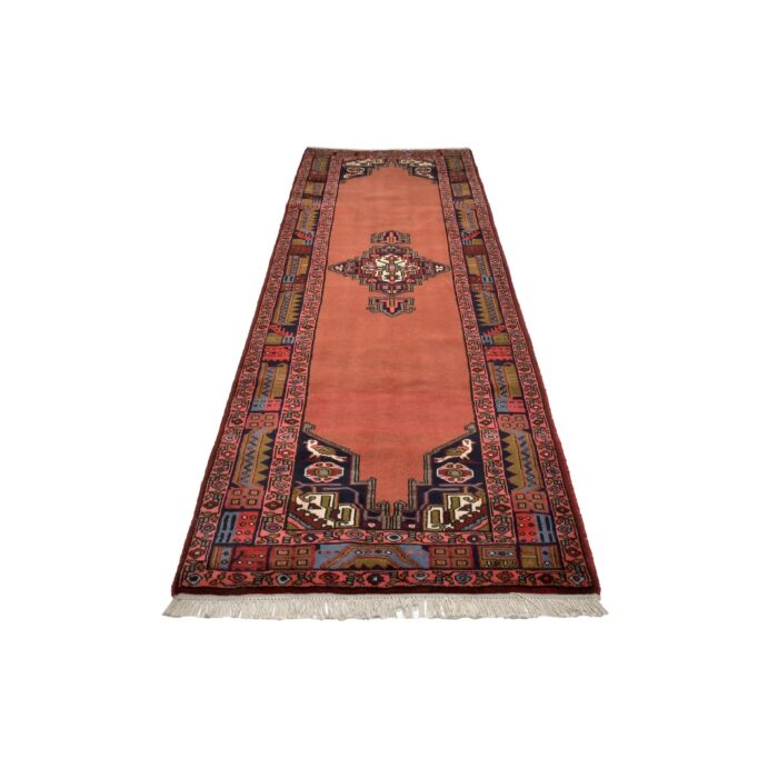 Tappeto Koliay 288 x 90 cm