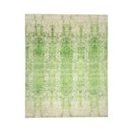 Tappeto Lavish 303 X 247 cm