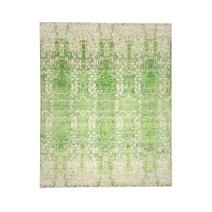 Tappeto Lavish 303 X 247 cm