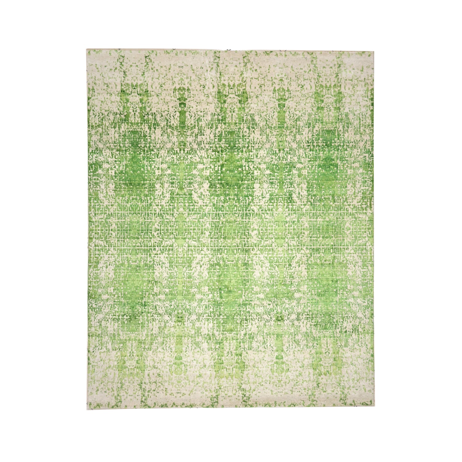 Tappeto Lavish 303 X 247 cm