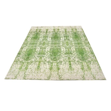 Tappeto Lavish 303 X 247 cm