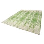 Tappeto Lavish 303 X 247 cm