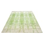 Tappeto Lavish 303 X 247 cm