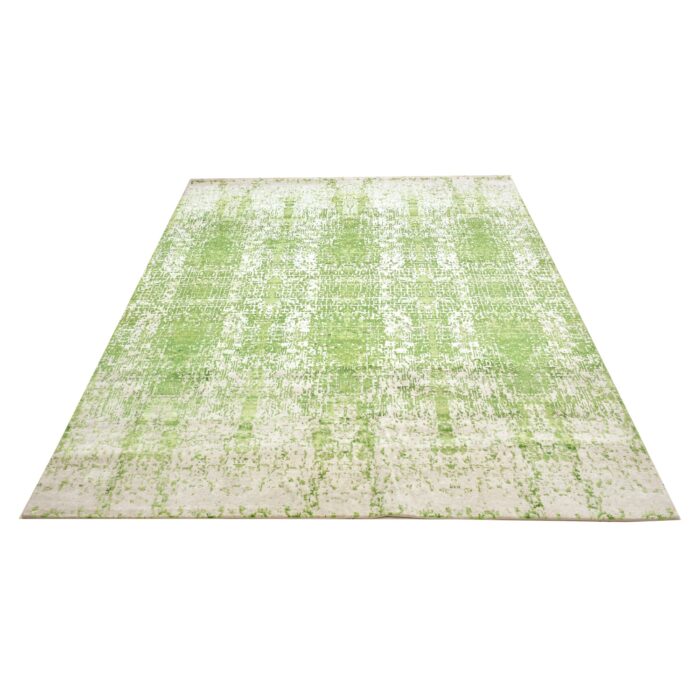 Tappeto Lavish 303 X 247 cm