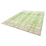 Tappeto Lavish 303 X 247 cm