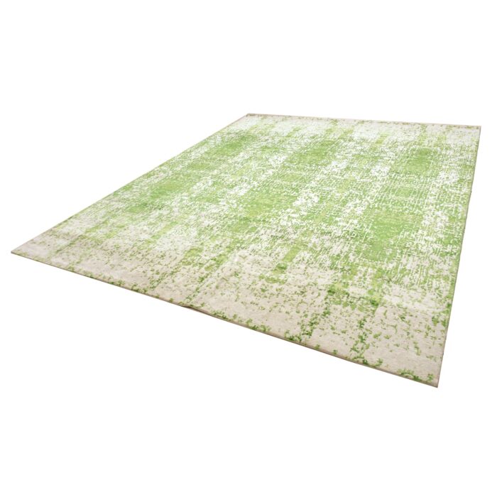 Tappeto Lavish 303 X 247 cm