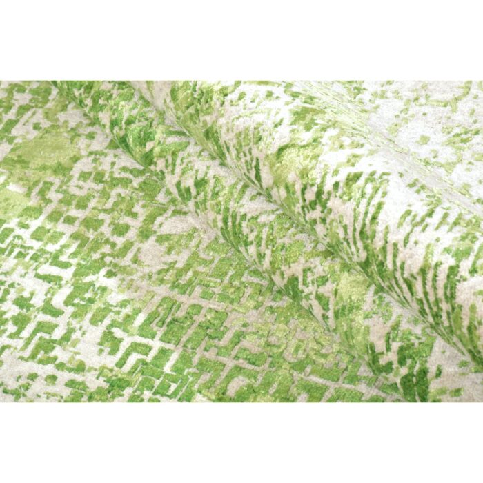 Tappeto Lavish 303 X 247 cm