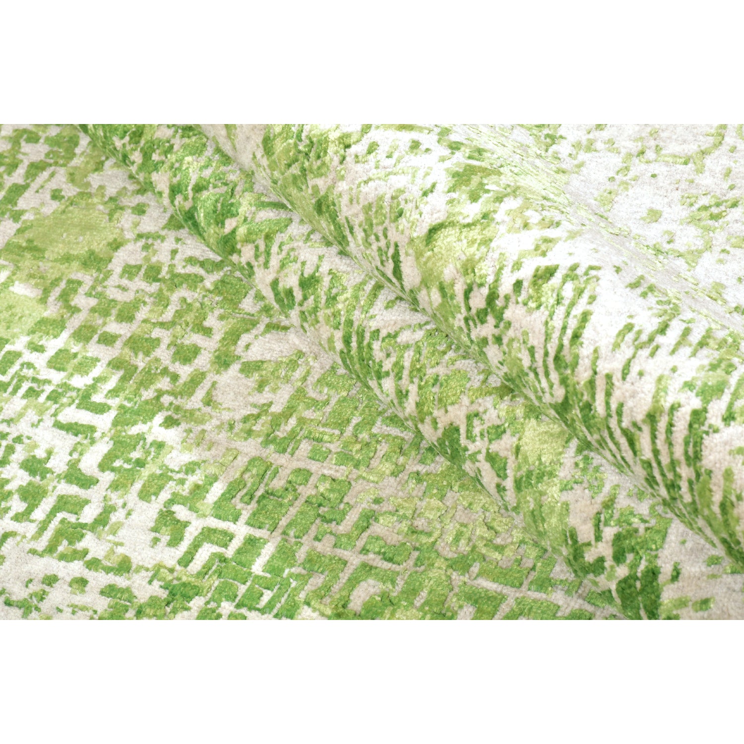 Tappeto Lavish 303 X 247 cm Tappeto Lavish 303 X 247 cm