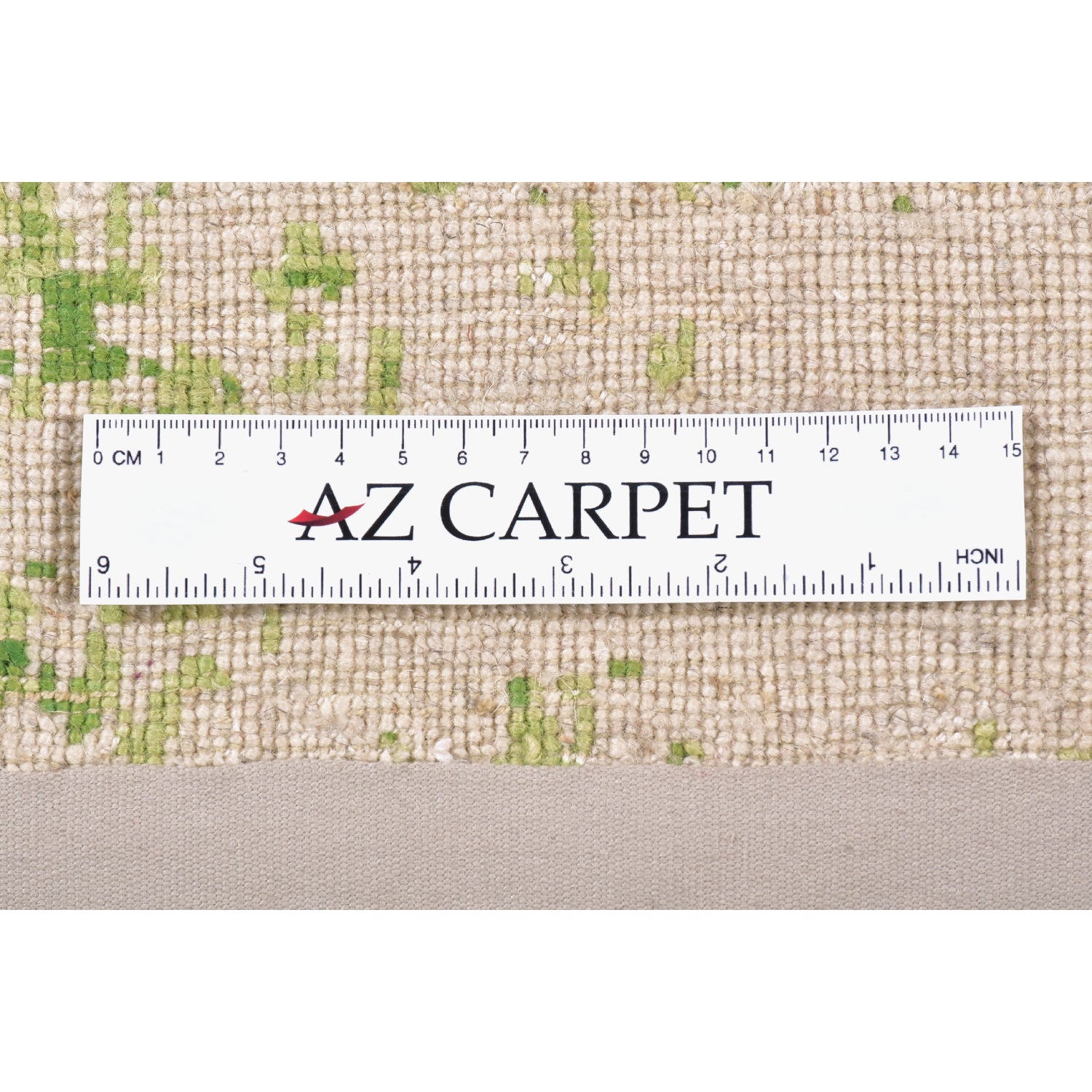 Tappeto Lavish 303 X 247 cm Tappeto Lavish 303 X 247 cm