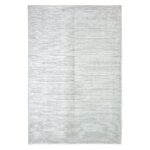 Tappeto Loop Cut 180 x 120  Cm