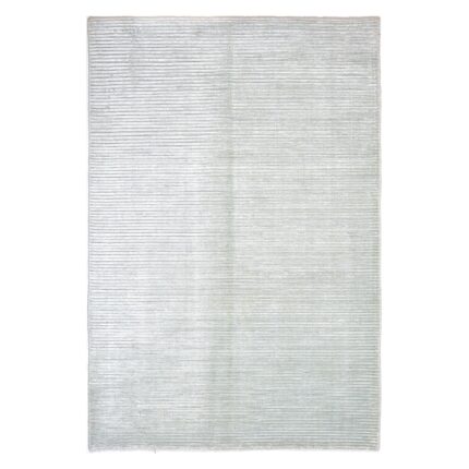 Tappeto Loop Cut 180 x 120  Cm