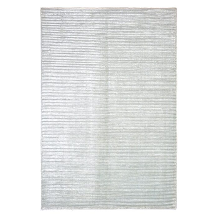 Tappeto Loop Cut 180 x 120  Cm