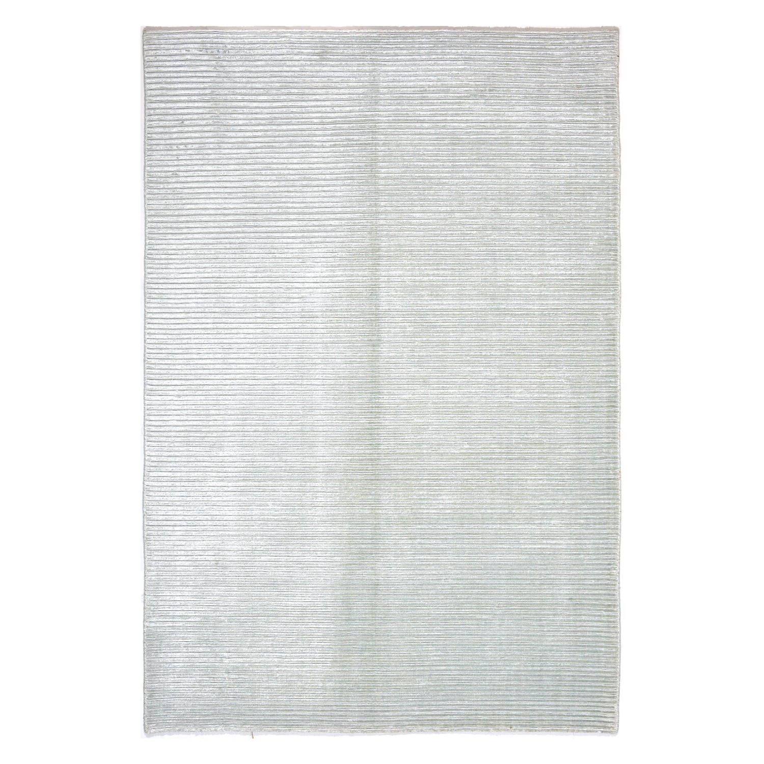 Tappeto Loop Cut 180 x 120  Cm