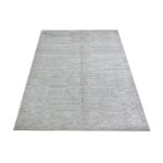 Tappeto Loop Cut 180 x 120  Cm