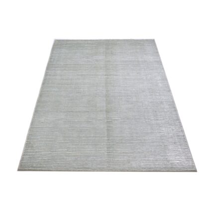 Tappeto Loop Cut 180 x 120  Cm