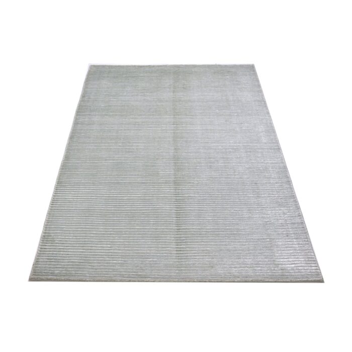 Tappeto Loop Cut 180 x 120  Cm
