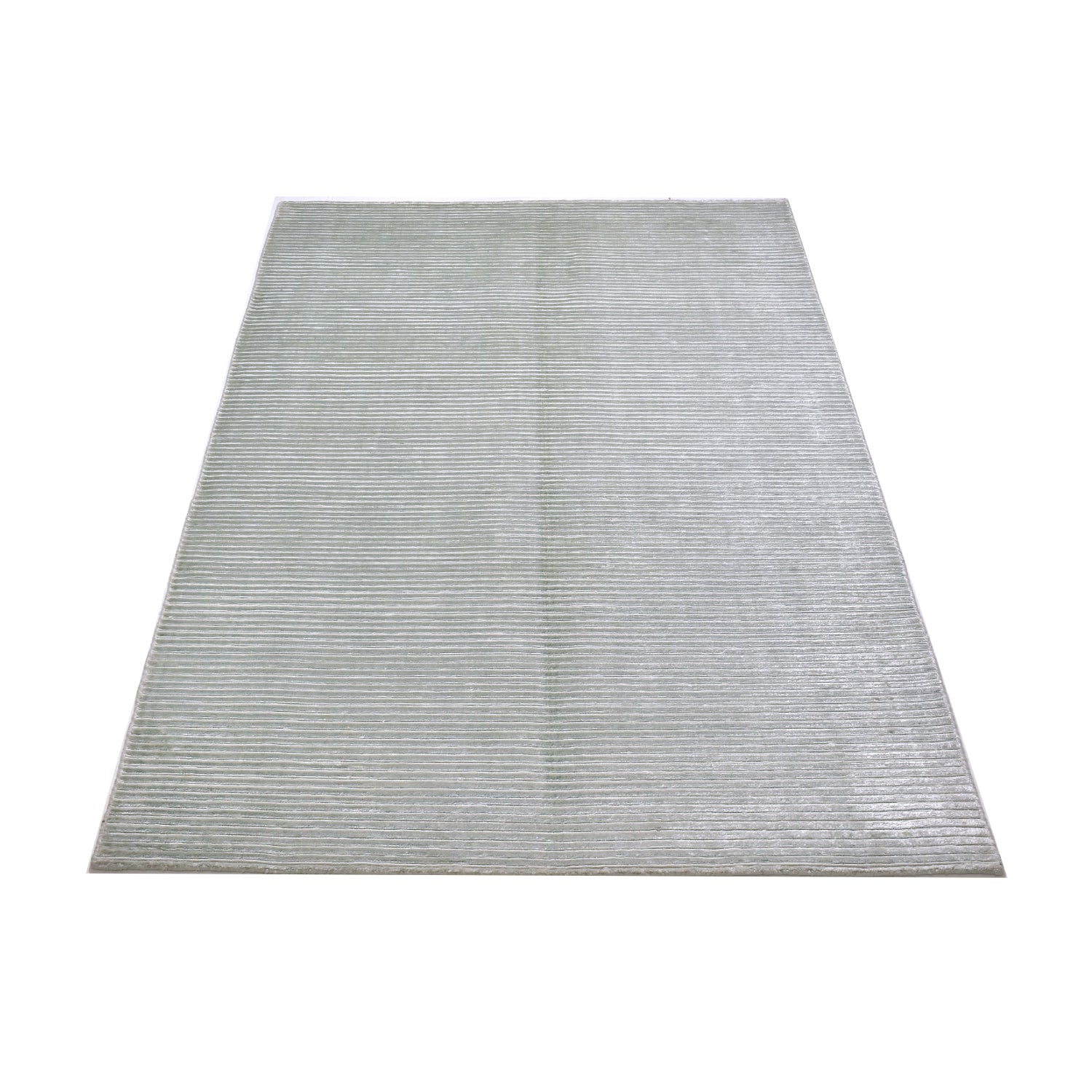 Tappeto Loop Cut 180 x 120  Cm