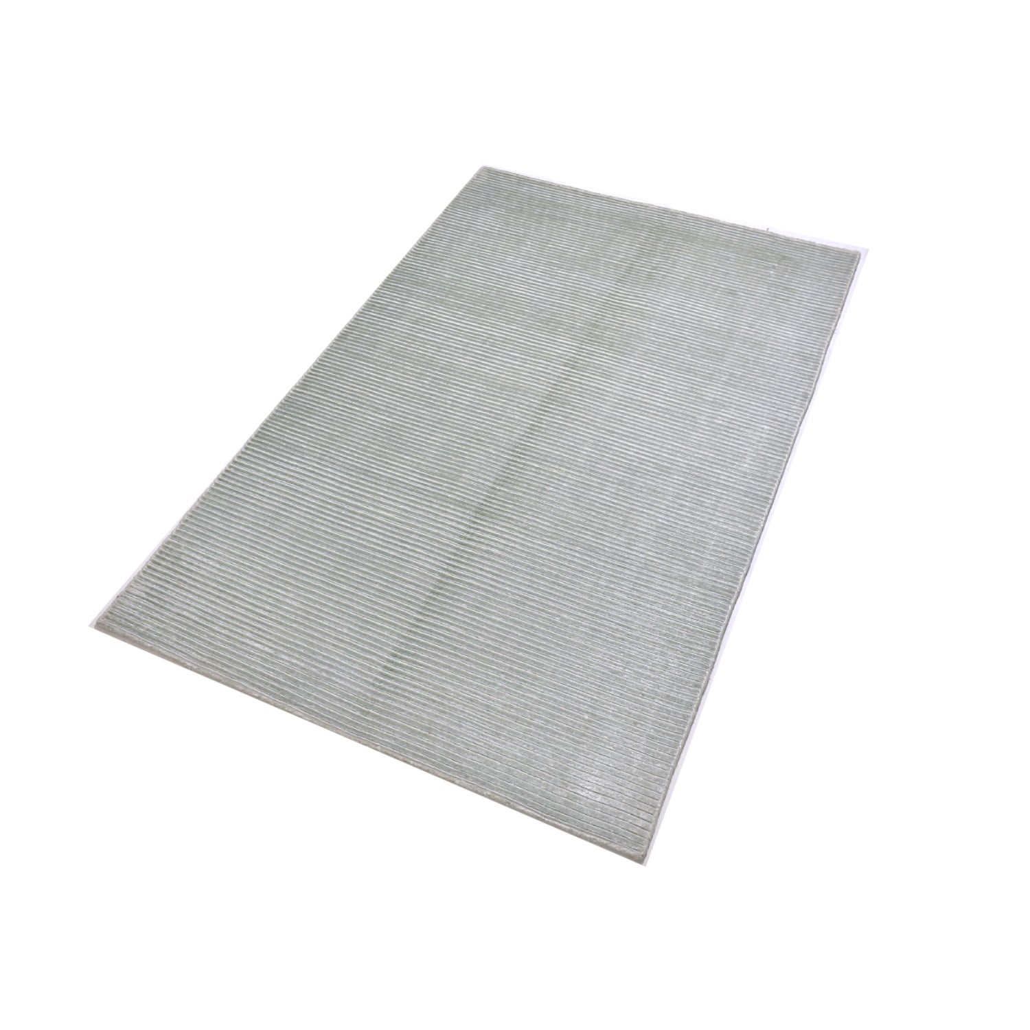 Tappeto Loop Cut 180 x 120  Cm