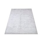 Tappeto Loop Cut 180 x 120  Cm
