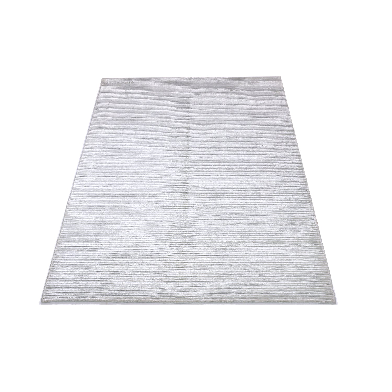 Tappeto Loop Cut 180 x 120  Cm