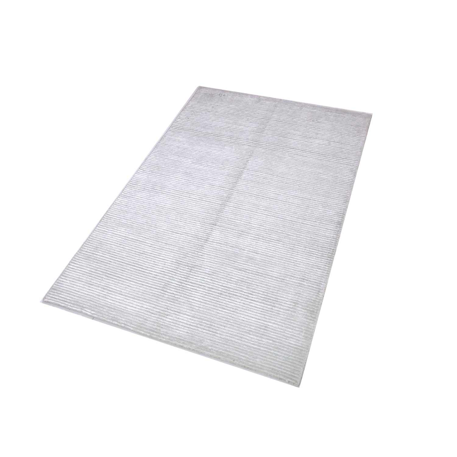 Tappeto Loop Cut 180 x 120  Cm