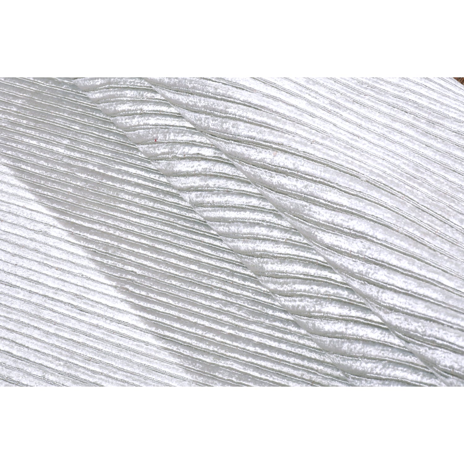 Tappeto Loop Cut 180 x 120  Cm