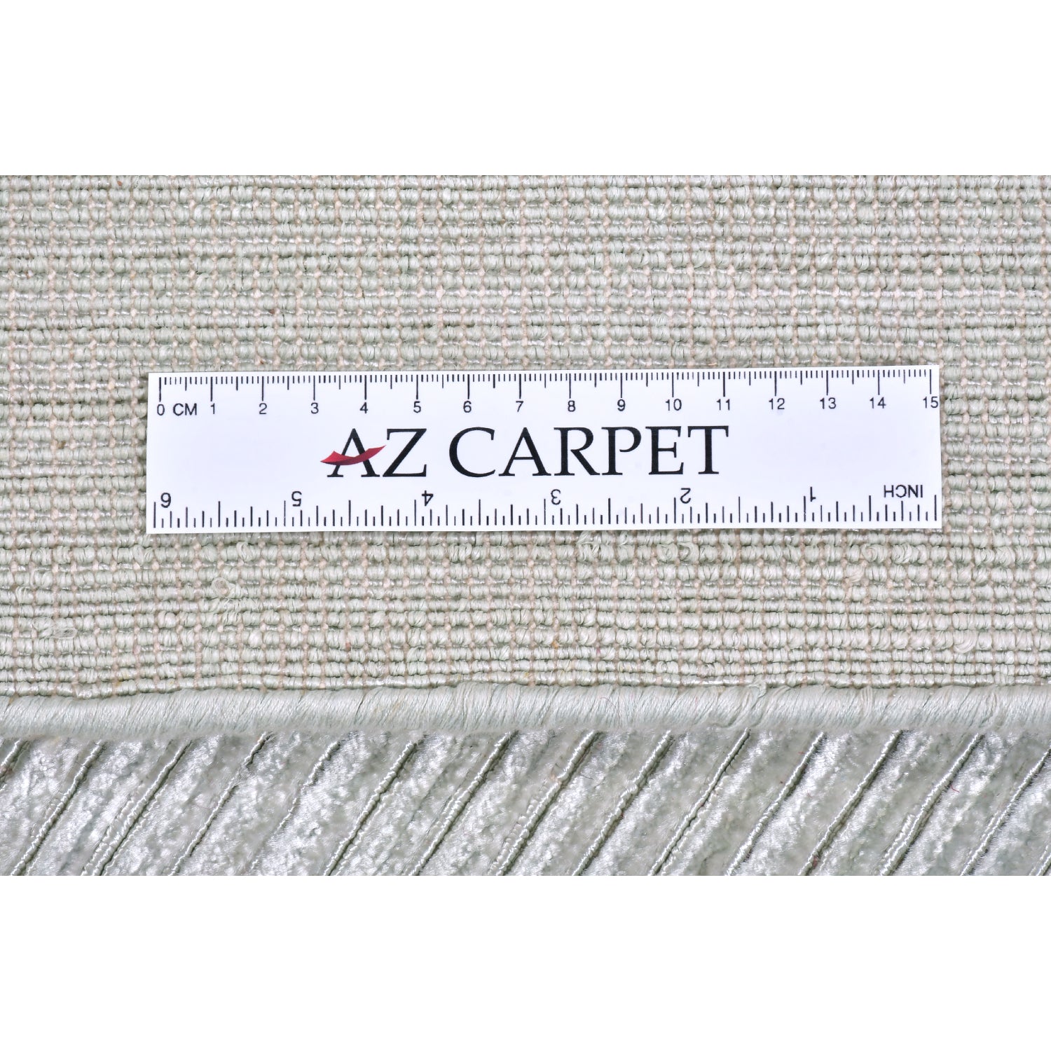 Tappeto Loop Cut 180 x 120  Cm