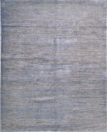 Tappeto Mahli 309 X 245 CM