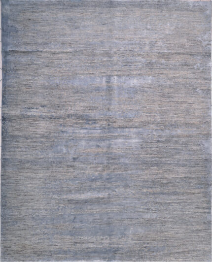 Tappeto Mahli 309 X 245 CM