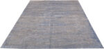 Tappeto Mahli 309 X 245 CM