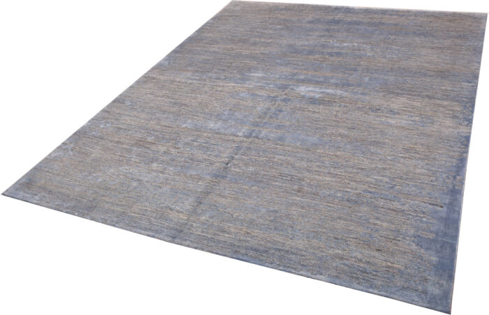 Tappeto Mahli 309 X 245 CM