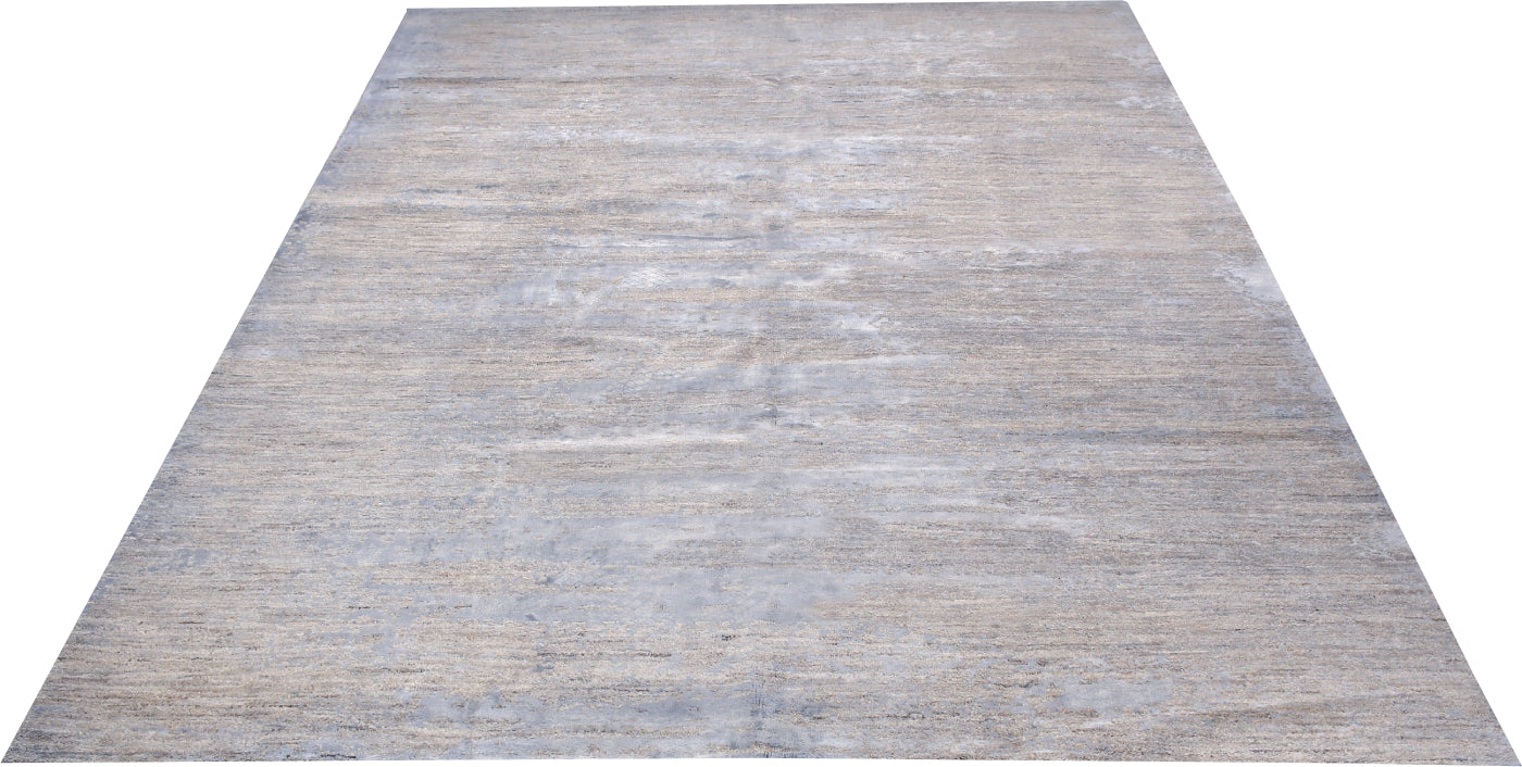 Tappeto Mahli 309 X 245 CM