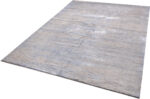 Tappeto Mahli 309 X 245 CM