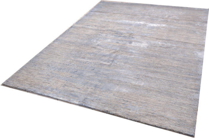 Tappeto Mahli 309 X 245 CM