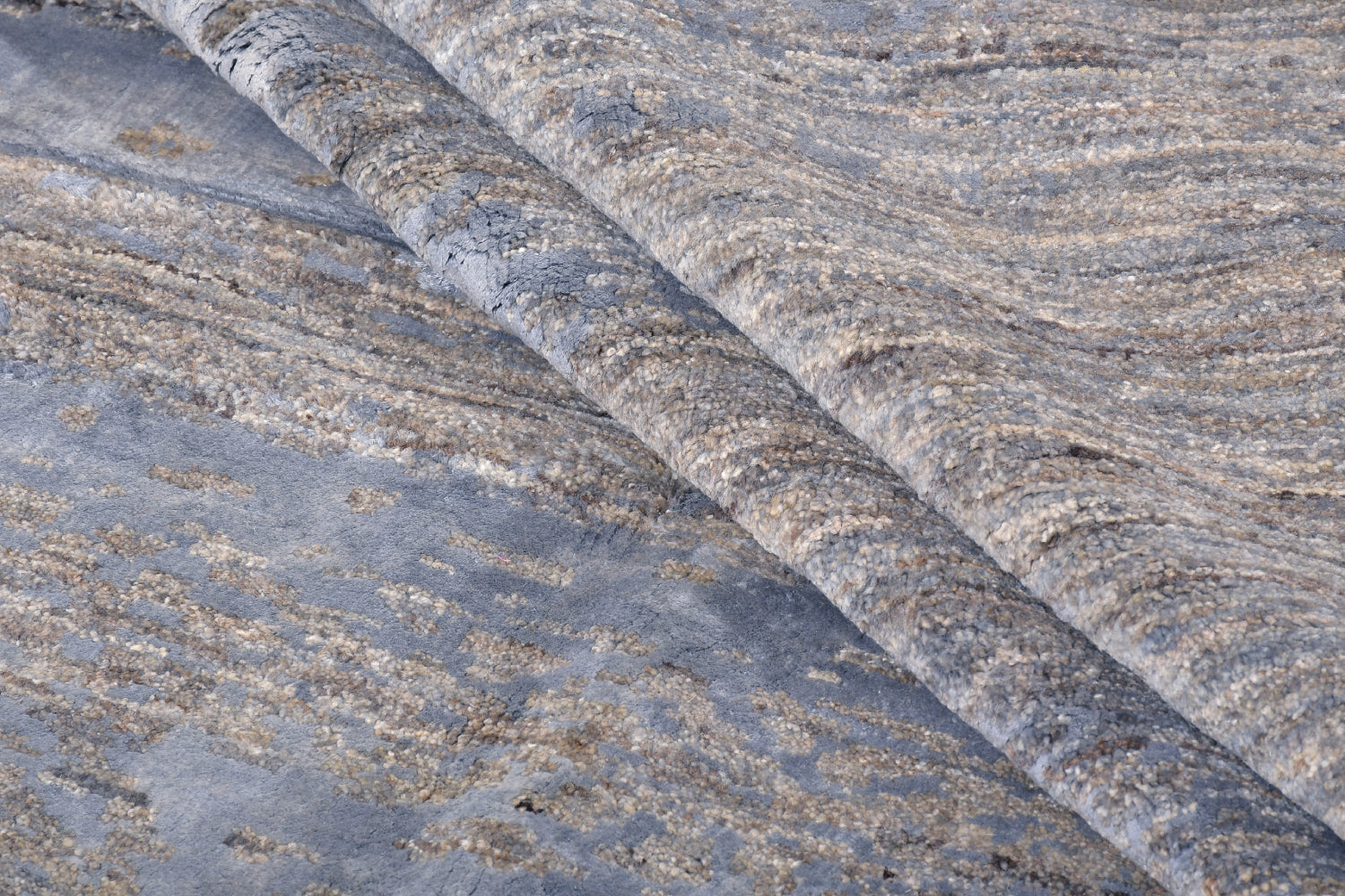 Tappeto Mahli 309 X 245 CM