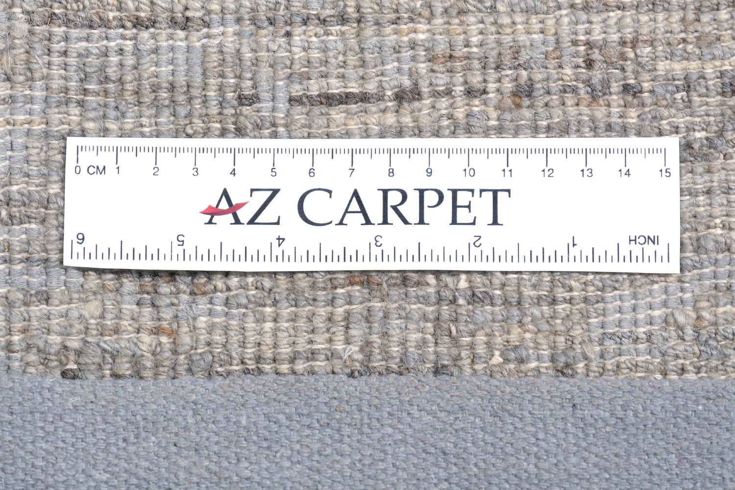 Tappeto Mahli 309 X 245 CM