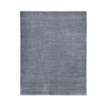 Tappeto Mahli 311 x 246 Cm