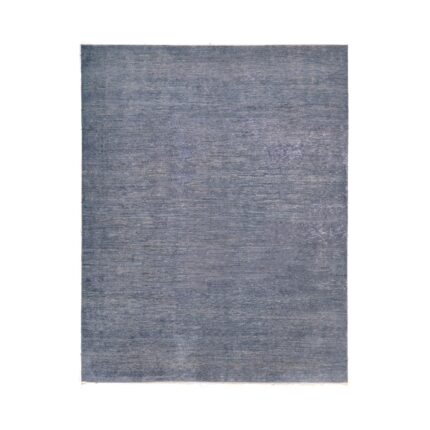 Tappeto Mahli 311 x 246 Cm